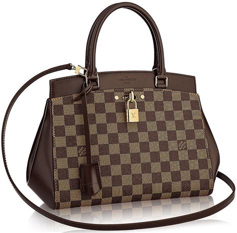 sac louis vuitton rivoli bb|Louis Vuitton rivoli handbags.